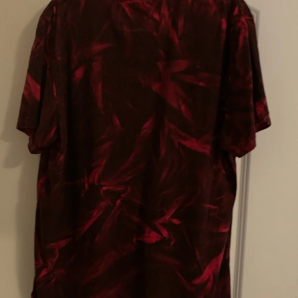 True Religion Tee
